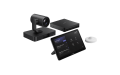Yealink MVC S80-C5U-000 videokonferencia eszköz